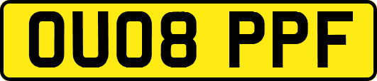 OU08PPF