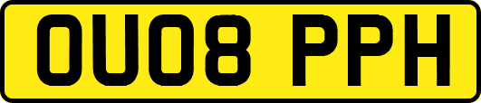 OU08PPH