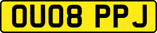 OU08PPJ