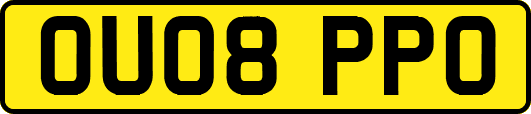 OU08PPO