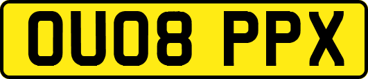OU08PPX