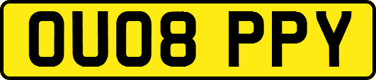 OU08PPY