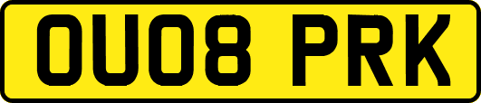 OU08PRK