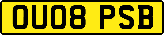 OU08PSB