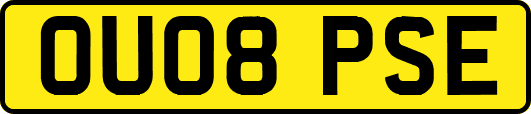 OU08PSE
