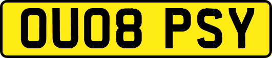 OU08PSY