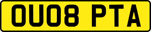 OU08PTA