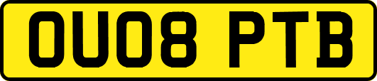 OU08PTB