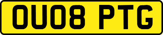 OU08PTG