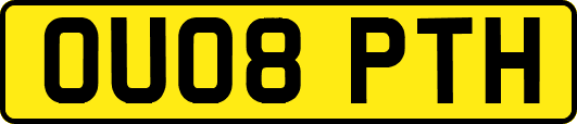 OU08PTH