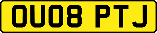 OU08PTJ