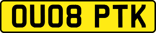 OU08PTK