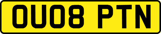 OU08PTN