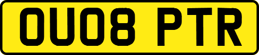 OU08PTR