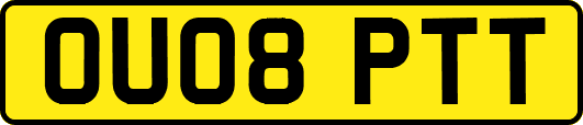 OU08PTT