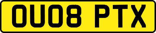 OU08PTX