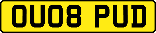 OU08PUD