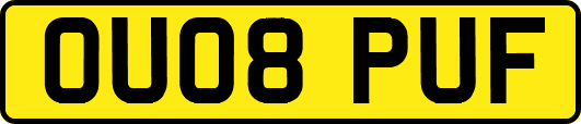 OU08PUF
