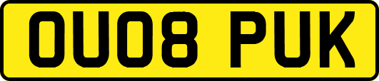 OU08PUK