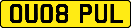 OU08PUL