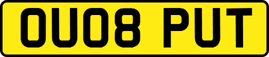 OU08PUT