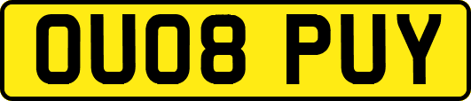 OU08PUY