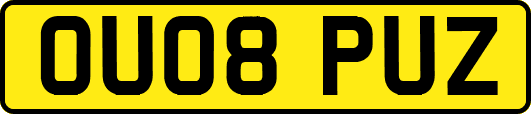 OU08PUZ