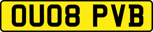 OU08PVB