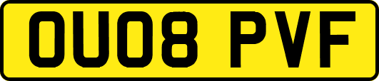 OU08PVF