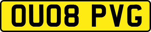 OU08PVG