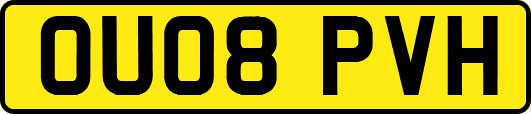 OU08PVH