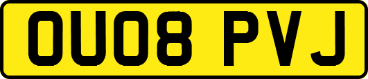 OU08PVJ