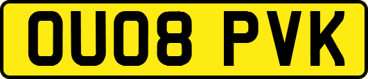 OU08PVK