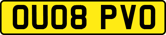 OU08PVO