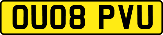 OU08PVU