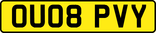 OU08PVY