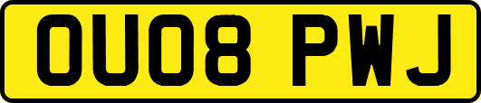 OU08PWJ