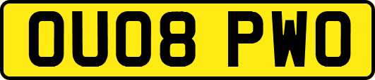 OU08PWO