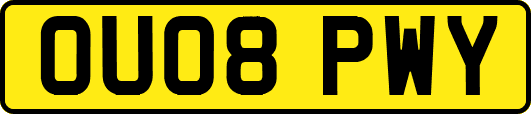 OU08PWY