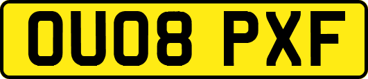 OU08PXF