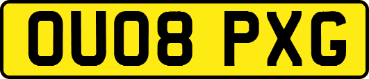 OU08PXG