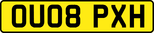 OU08PXH