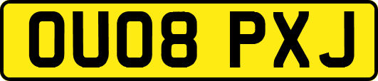 OU08PXJ