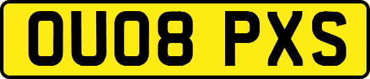 OU08PXS
