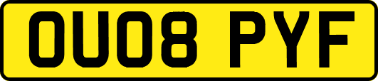 OU08PYF