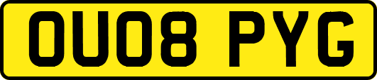 OU08PYG