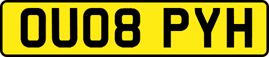 OU08PYH