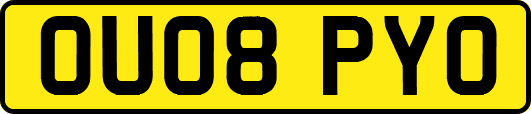 OU08PYO