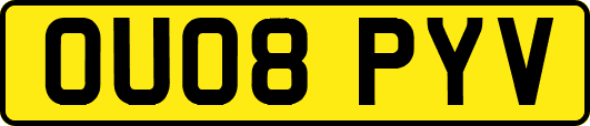 OU08PYV