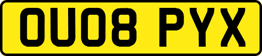 OU08PYX